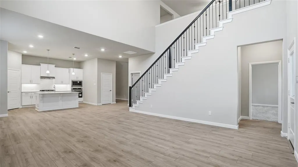 4917 ANGUS Drive