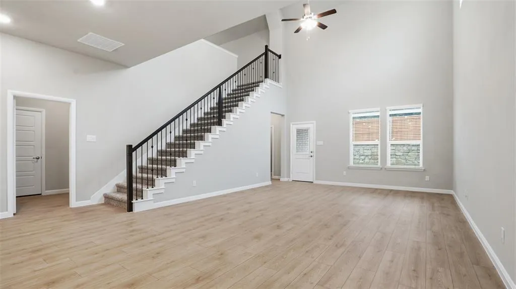 4917 ANGUS Drive