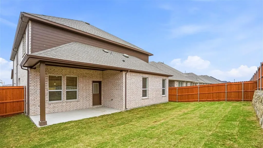 4917 ANGUS Drive
