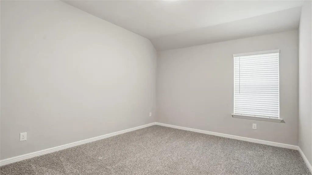 4917 ANGUS Drive