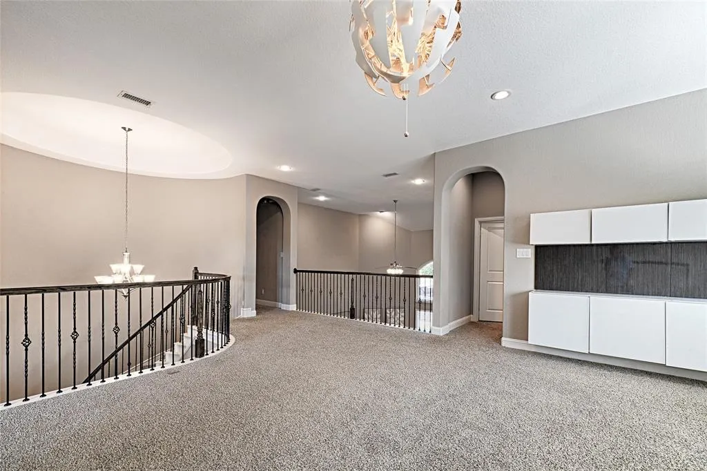 12810 Avanti Drive