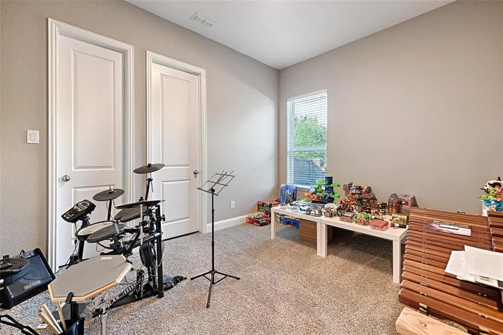 12810 Avanti Drive