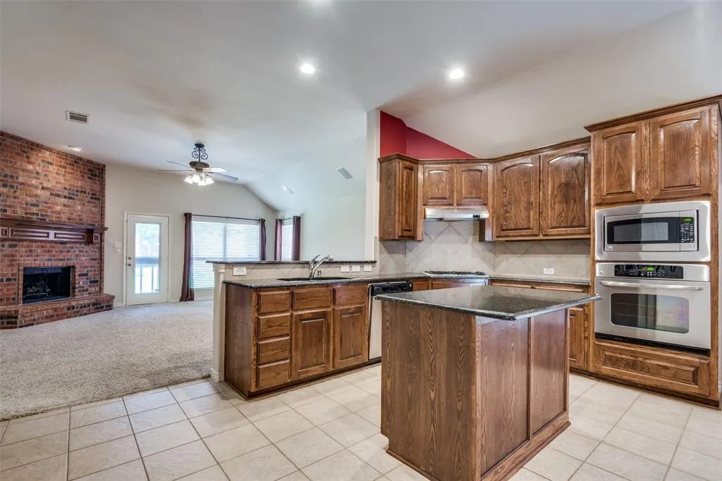 10304 cedar breaks