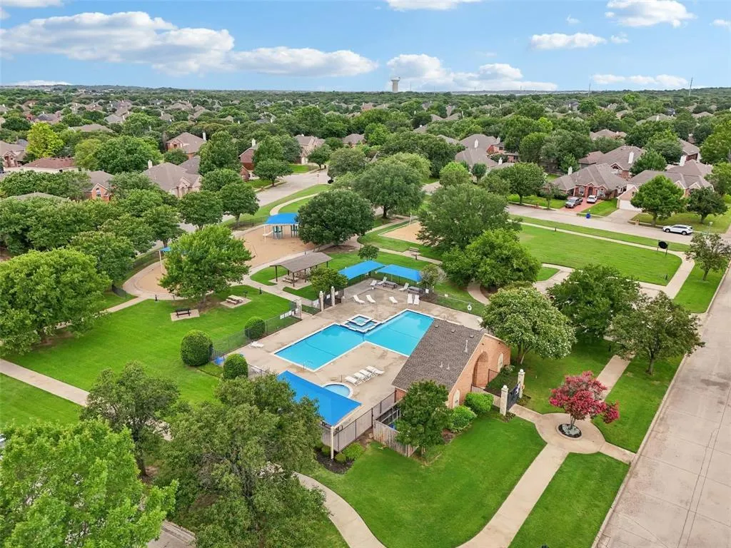 625 Willowwood Trail