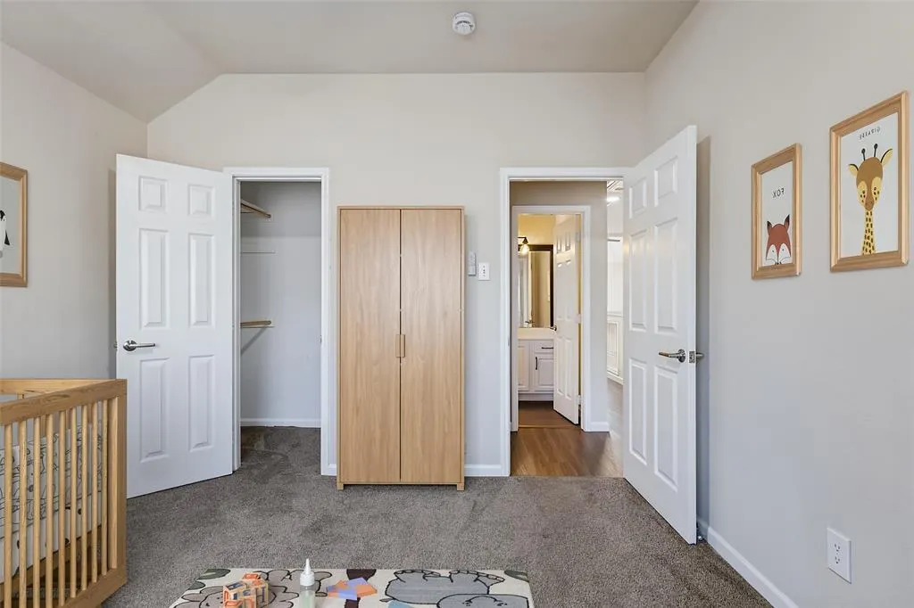 625 Willowwood Trail