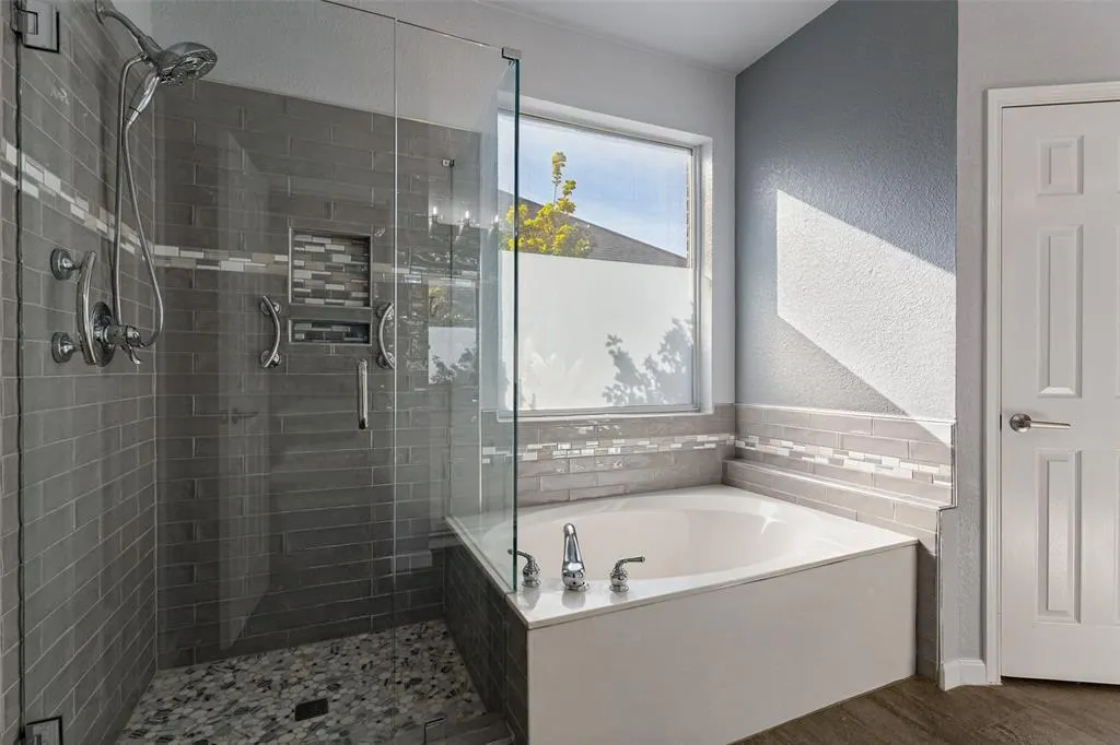 625 Willowwood Trail