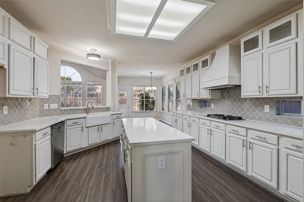 625 Willowwood Trail