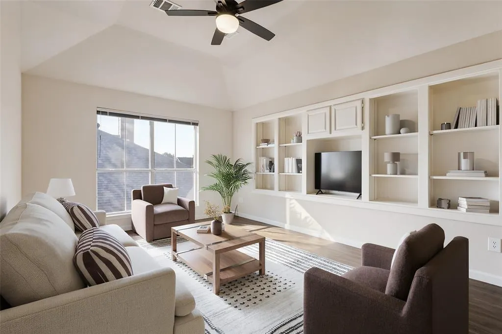 625 Willowwood Trail