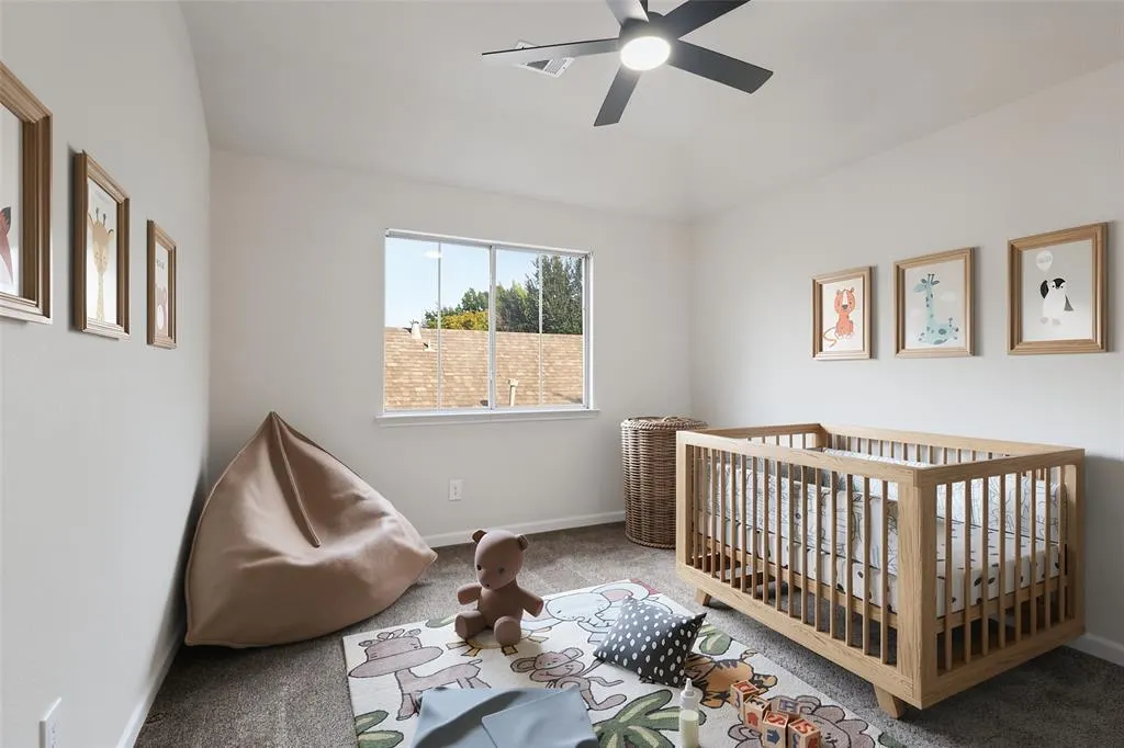 625 Willowwood Trail