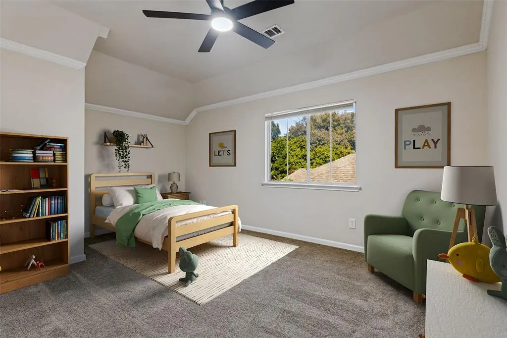 625 Willowwood Trail