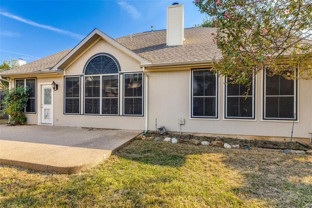 625 Willowwood Trail