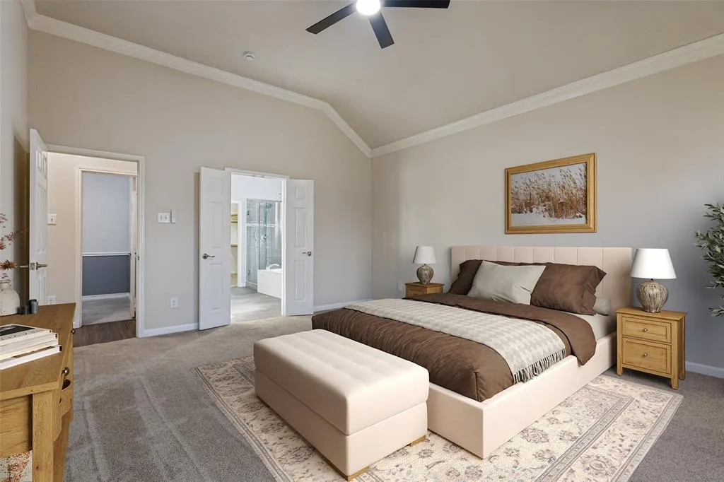 625 Willowwood Trail