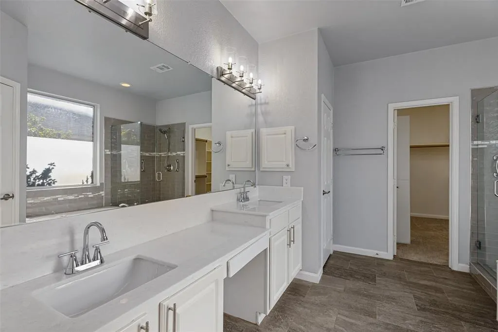 625 Willowwood Trail
