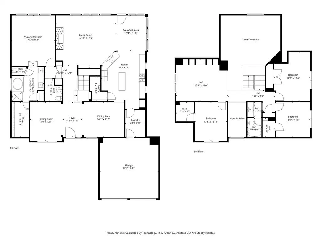 625 Willowwood Trail