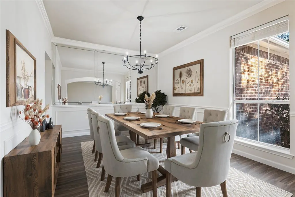 625 Willowwood Trail