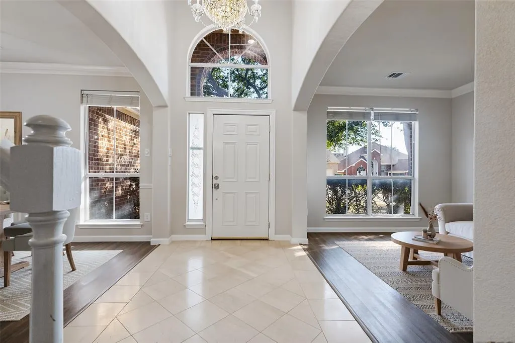 625 Willowwood Trail