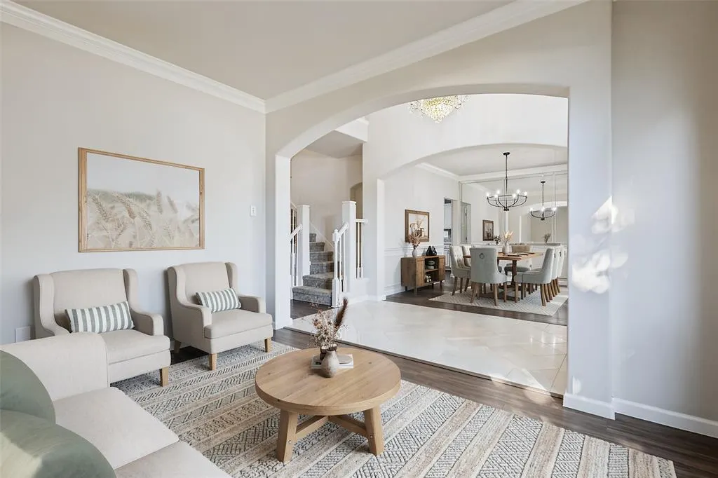 625 Willowwood Trail