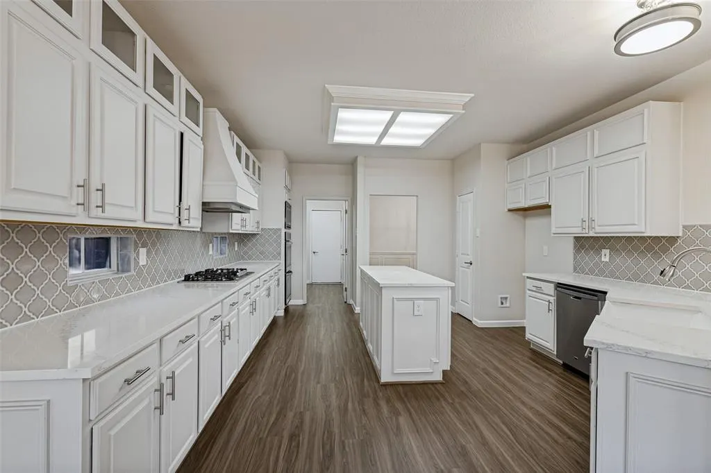 625 Willowwood Trail
