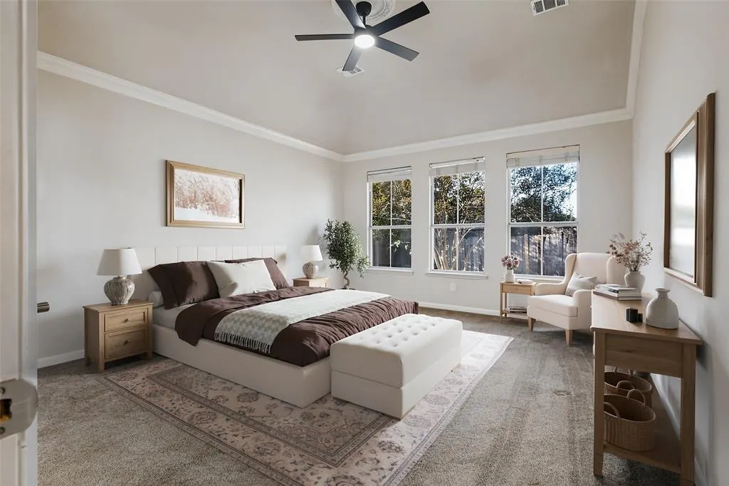 625 Willowwood Trail