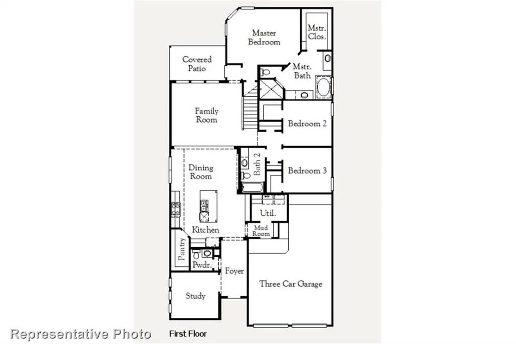 8640 Katydid Drive