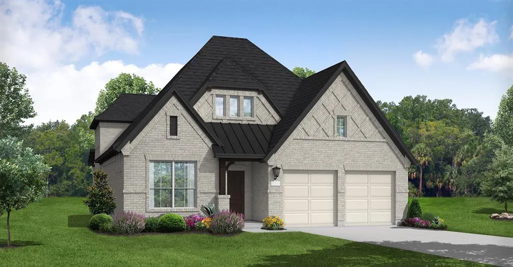 8640 Katydid Drive
