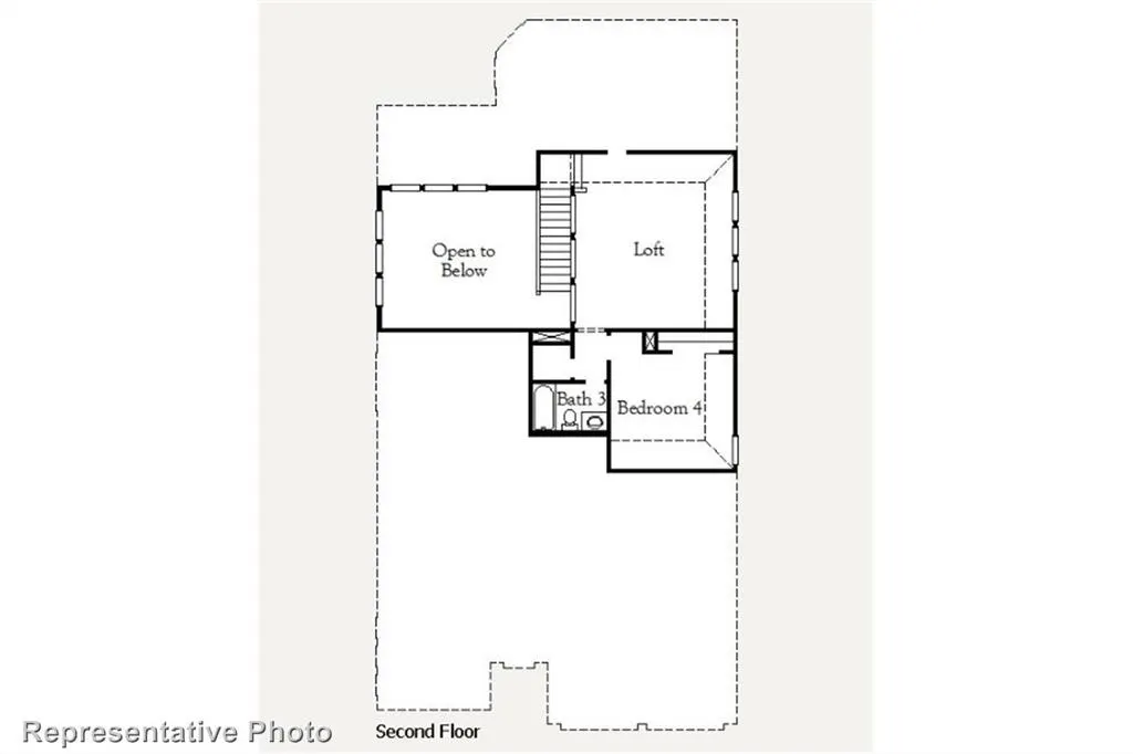 8640 Katydid Drive