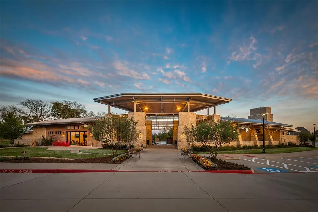 8640 Katydid Drive