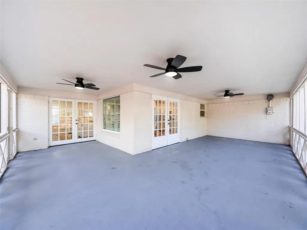 9929 Windledge Drive