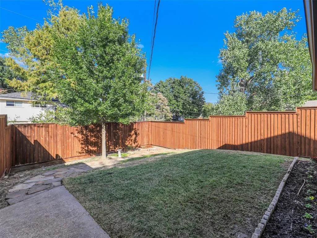 9929 Windledge Drive