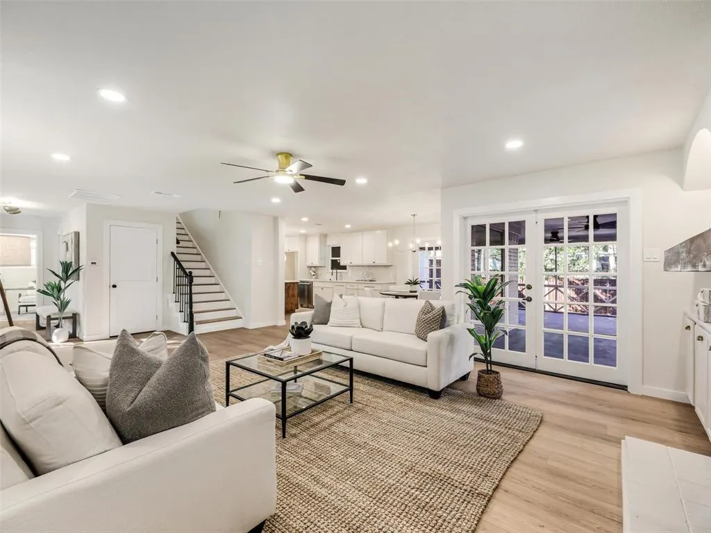 9929 Windledge Drive