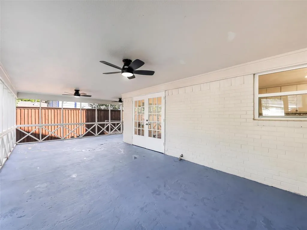 9929 Windledge Drive