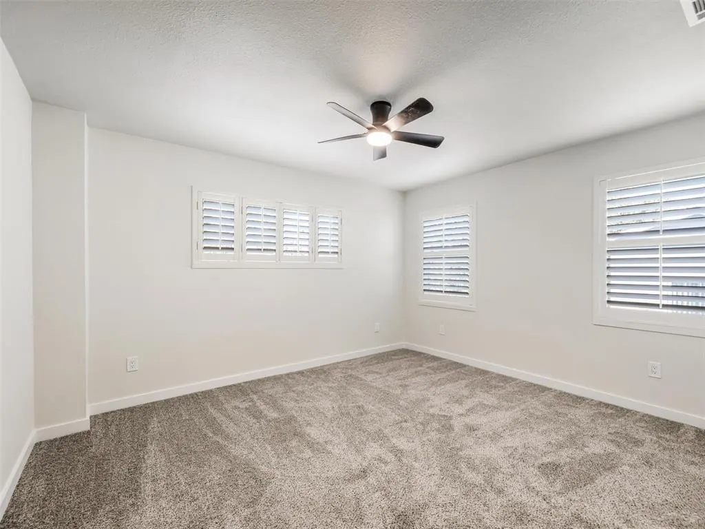 9929 Windledge Drive