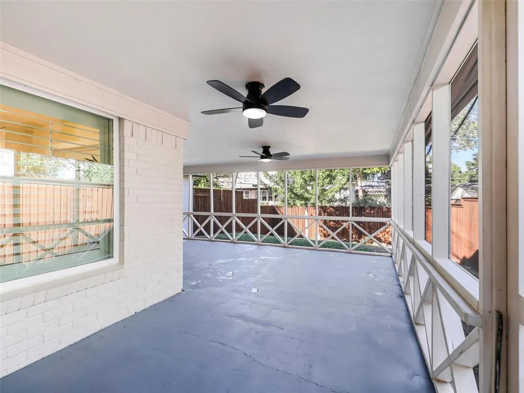 9929 Windledge Drive