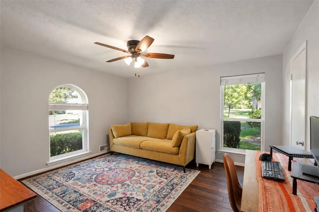 1516 Kiltartan Drive