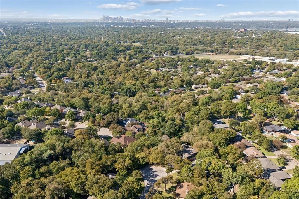 1516 Kiltartan Drive