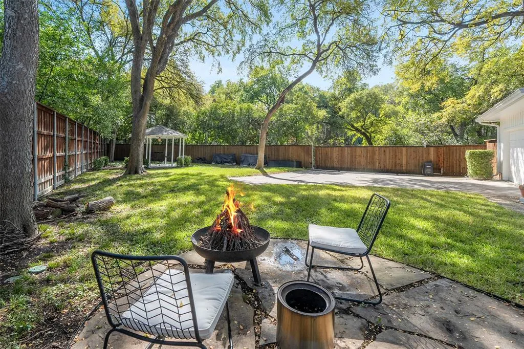 1516 Kiltartan Drive