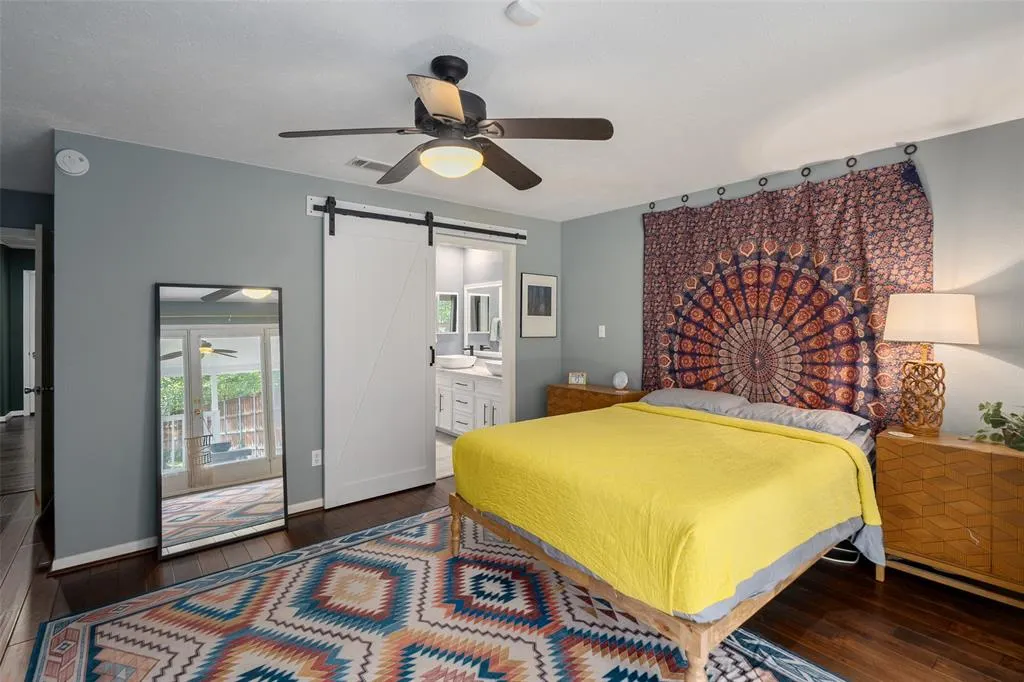 1516 Kiltartan Drive
