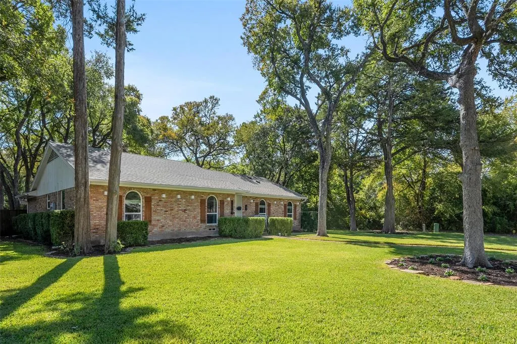 1516 Kiltartan Drive