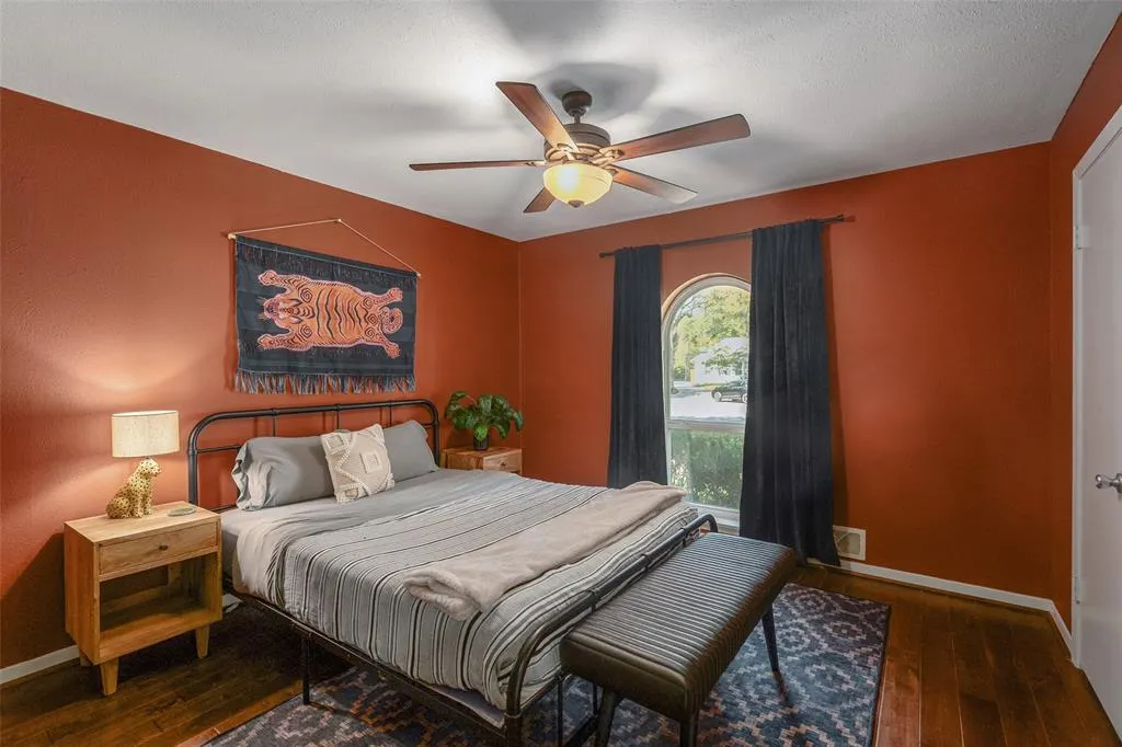 1516 Kiltartan Drive