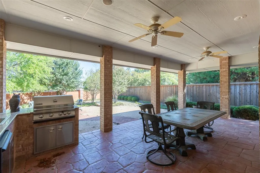 1641 Newcastle Drive