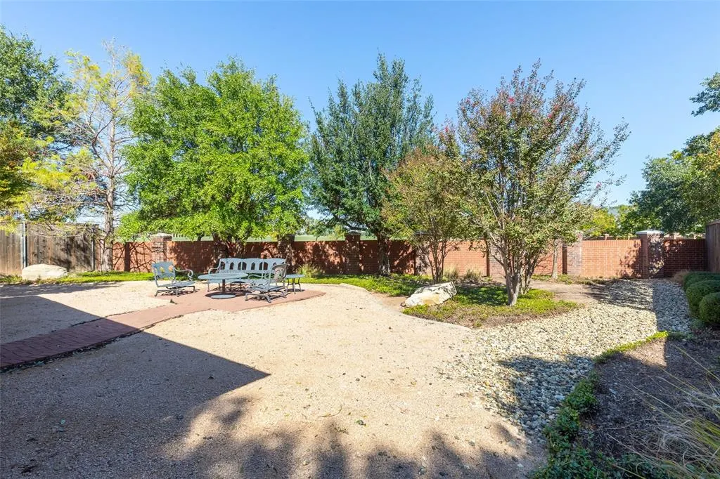 1641 Newcastle Drive