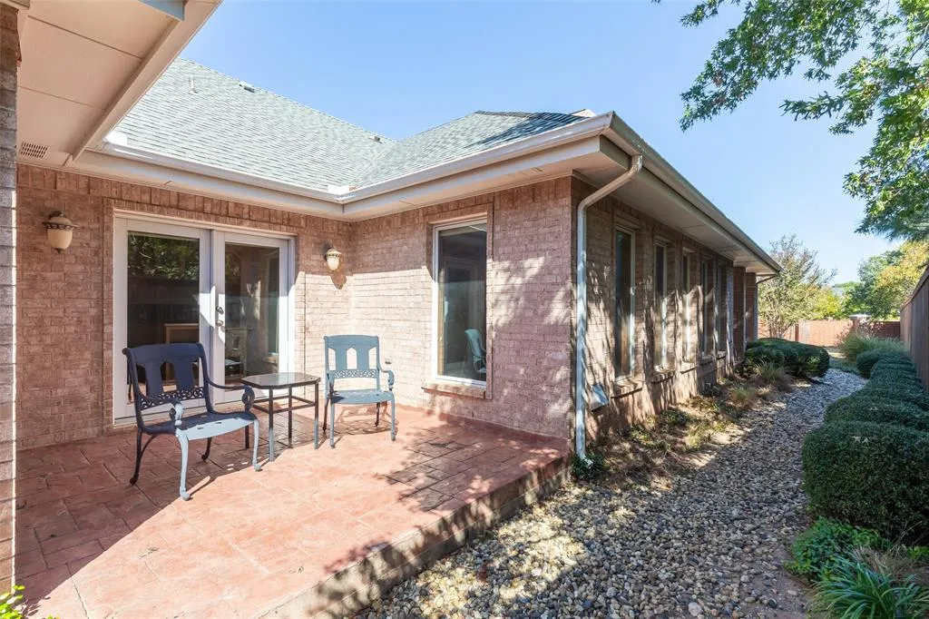 1641 Newcastle Drive