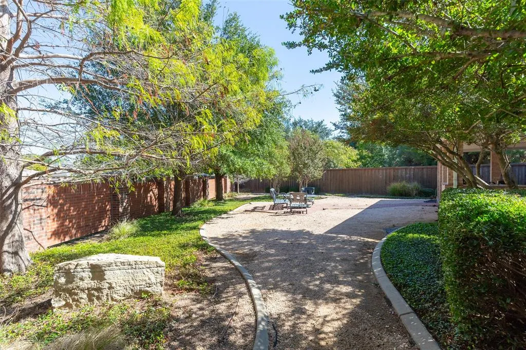 1641 Newcastle Drive