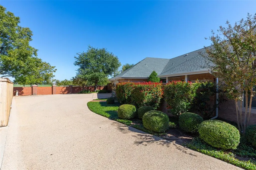 1641 Newcastle Drive