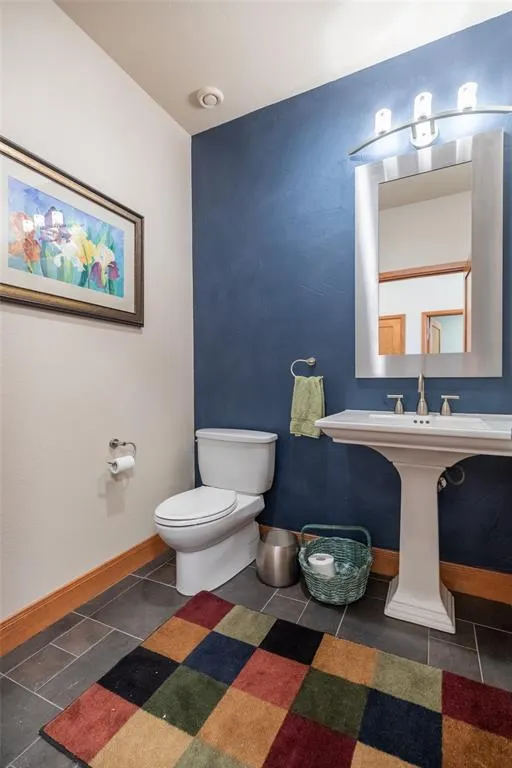 1641 Newcastle Drive