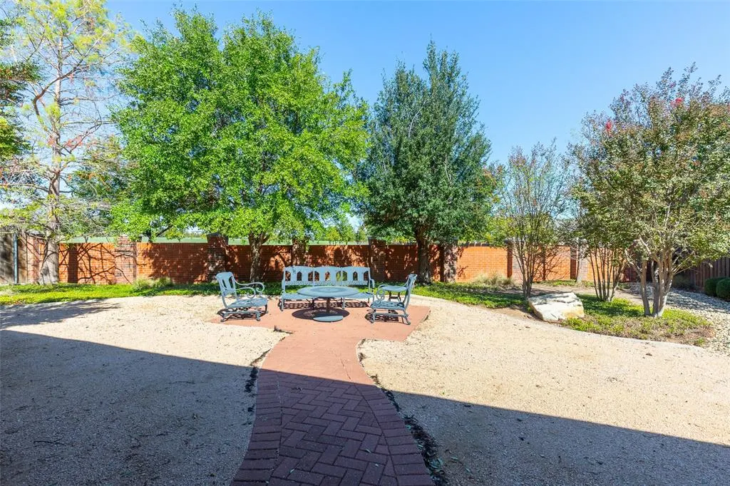 1641 Newcastle Drive