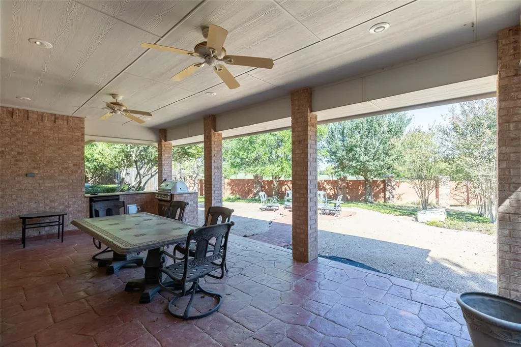 1641 Newcastle Drive