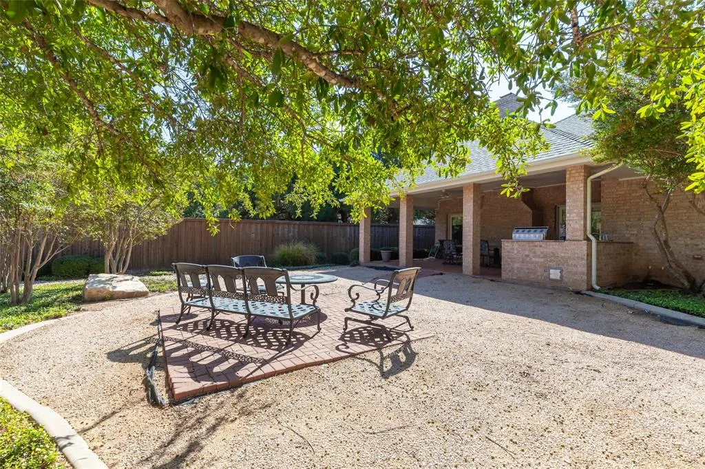 1641 Newcastle Drive