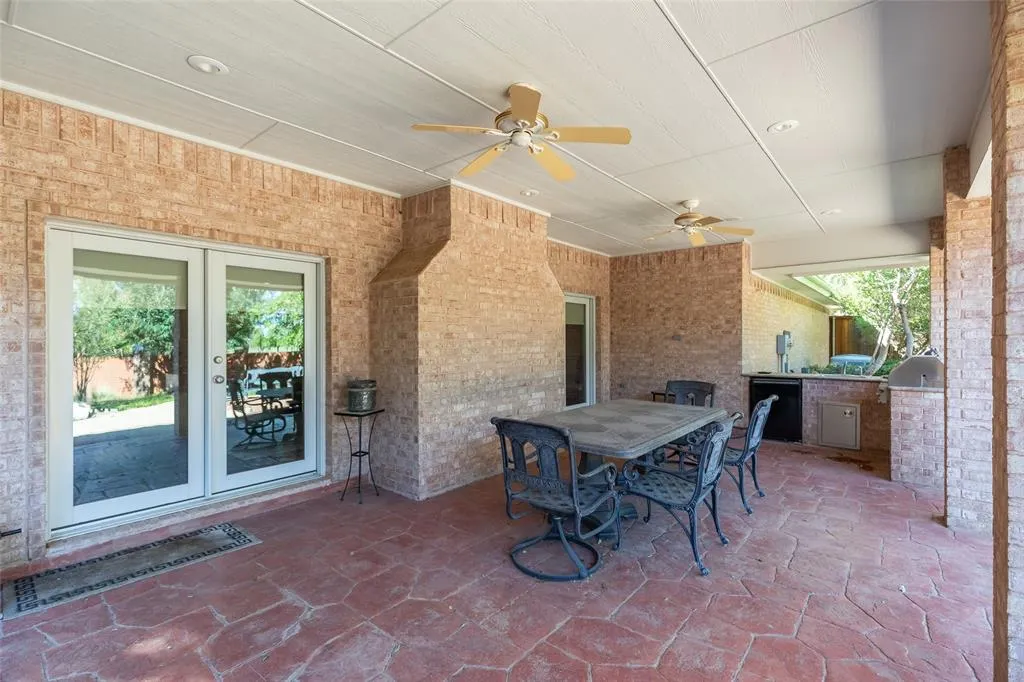 1641 Newcastle Drive