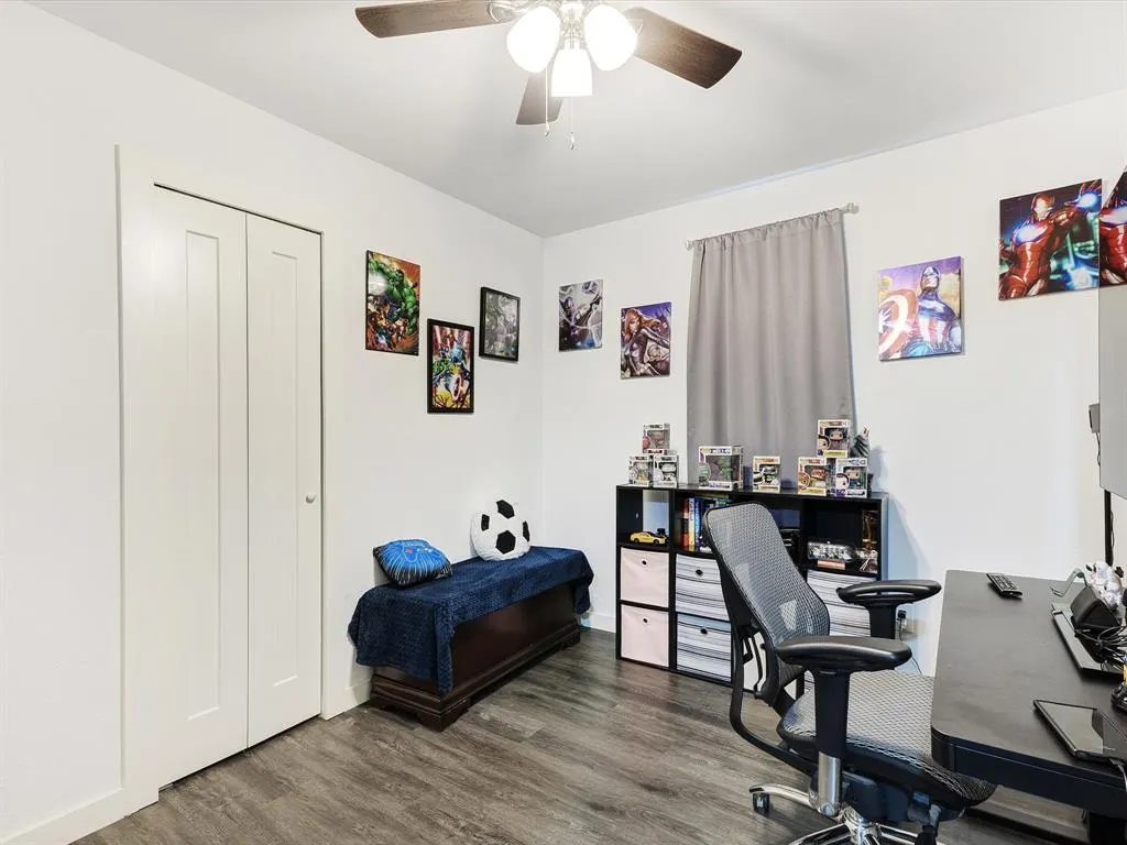 936 Elmwood Drive